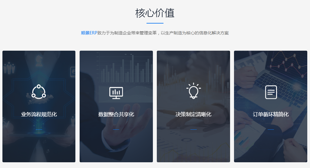 开云手机入口-开云(中国)
的成本效益如何评定选取?