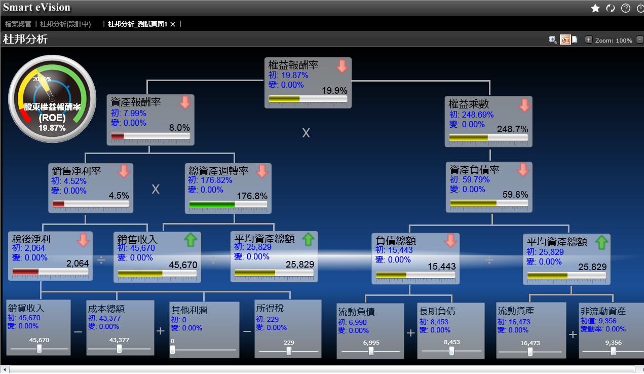 企业如何高效应用开云手机入口-开云(中国)
?